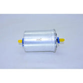 Solenza Benzin Filtresi 2004-2005 Bosch 7700820376